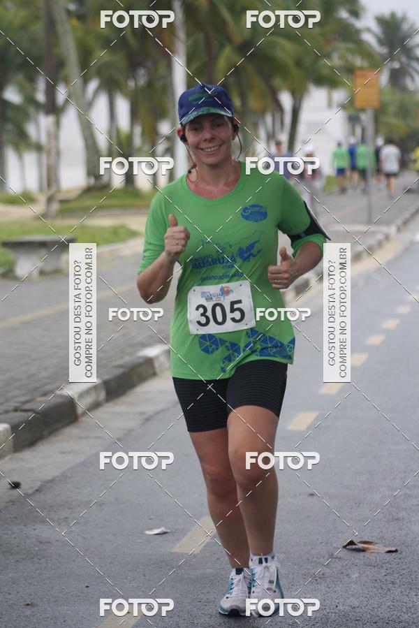 Achetez vos photos de l'vnementDesafio do Drago - Circuito Guaruj Segunda Etapa sur Fotop