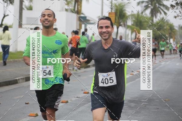 Achetez vos photos de l'vnementDesafio do Drago - Circuito Guaruj Segunda Etapa sur Fotop