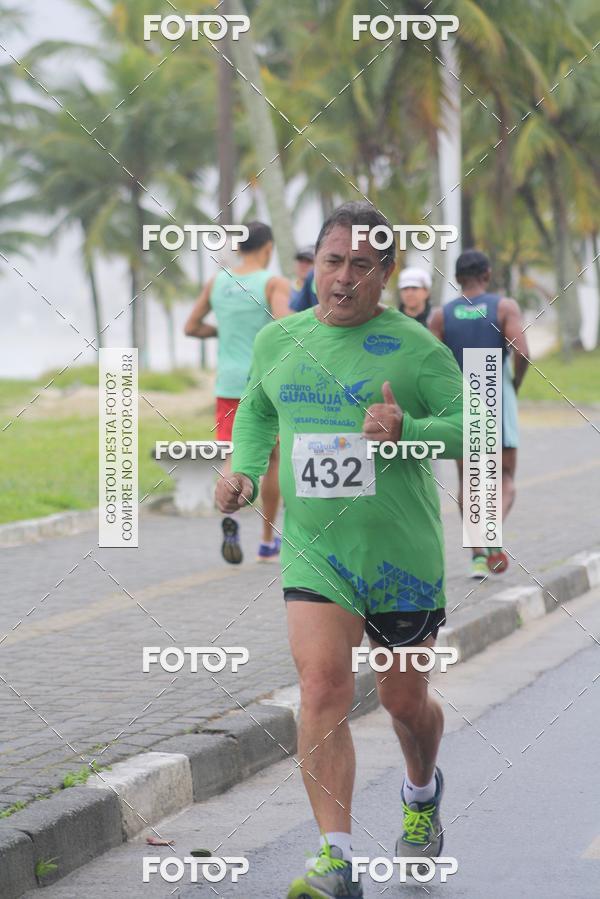 Achetez vos photos de l'vnementDesafio do Drago - Circuito Guaruj Segunda Etapa sur Fotop