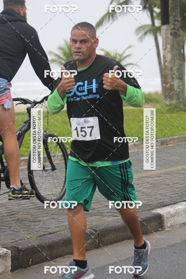 Achetez vos photos de l'vnementDesafio do Drago - Circuito Guaruj Segunda Etapa sur Fotop