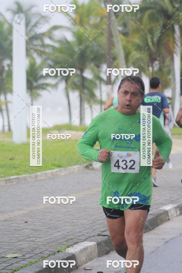 Achetez vos photos de l'vnementDesafio do Drago - Circuito Guaruj Segunda Etapa sur Fotop