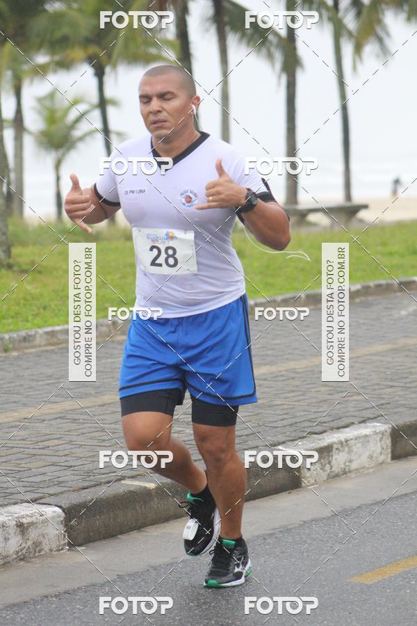 Achetez vos photos de l'vnementDesafio do Drago - Circuito Guaruj Segunda Etapa sur Fotop