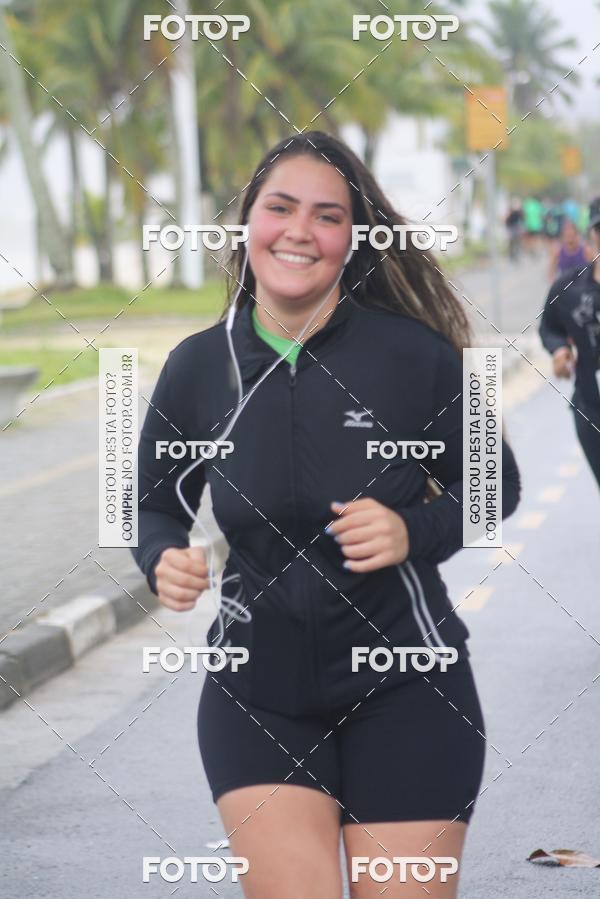 Achetez vos photos de l'vnementDesafio do Drago - Circuito Guaruj Segunda Etapa sur Fotop