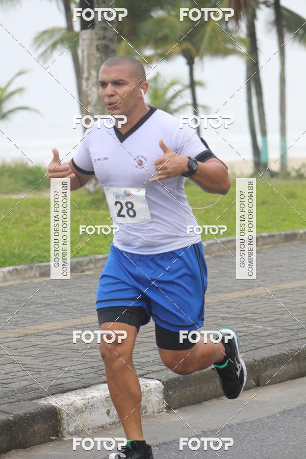 Achetez vos photos de l'vnementDesafio do Drago - Circuito Guaruj Segunda Etapa sur Fotop