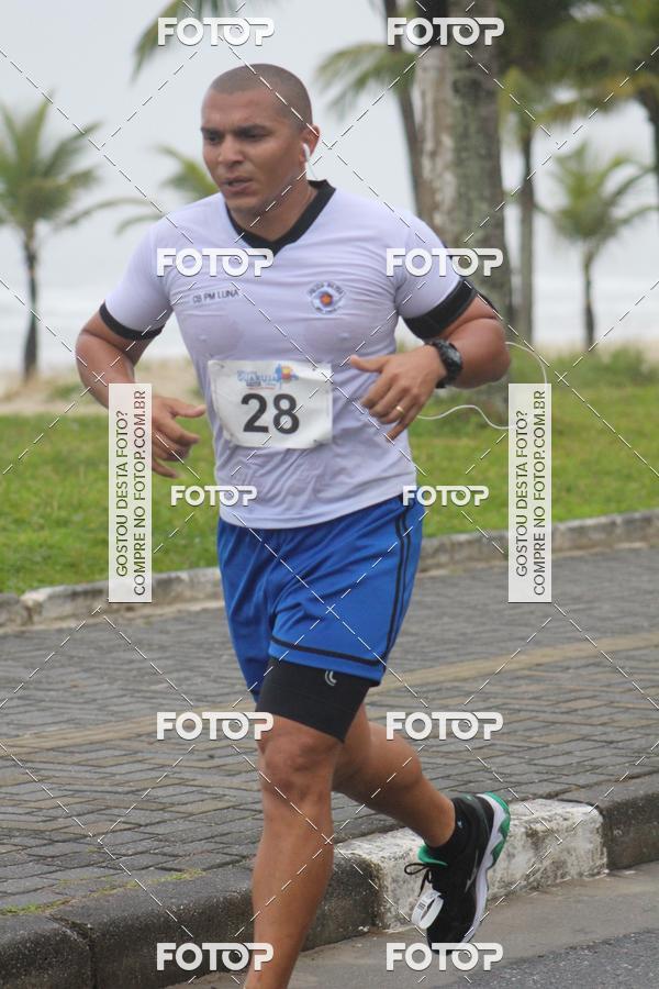 Achetez vos photos de l'vnementDesafio do Drago - Circuito Guaruj Segunda Etapa sur Fotop