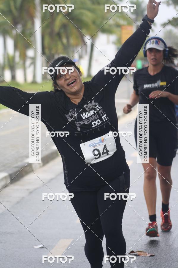 Achetez vos photos de l'vnementDesafio do Drago - Circuito Guaruj Segunda Etapa sur Fotop