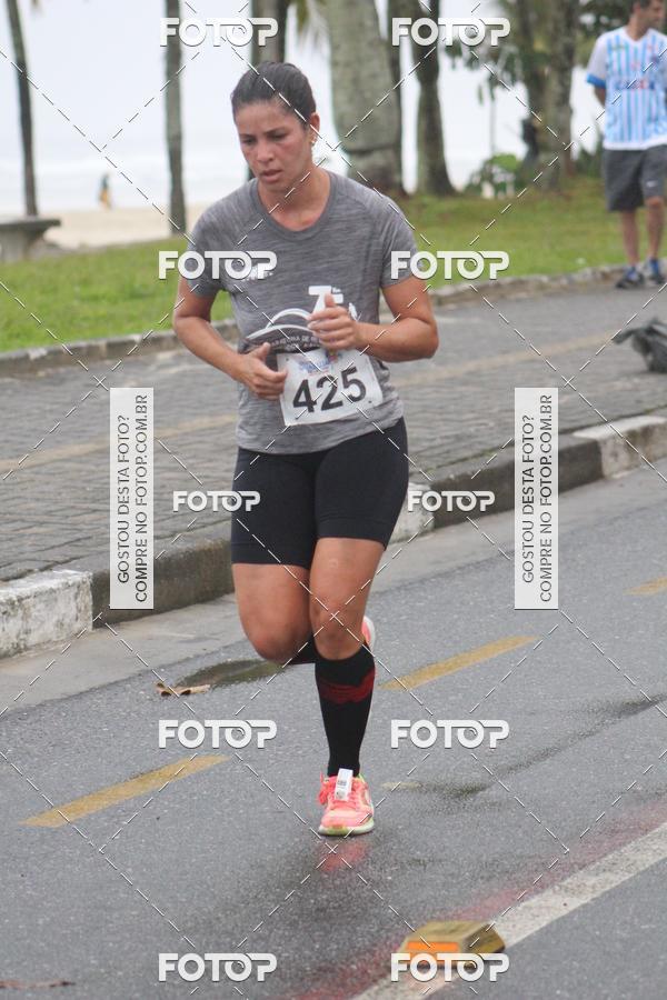 Acquista le foto dell'eventoDesafio do Drago - Circuito Guaruj Segunda Etapa in Fotop