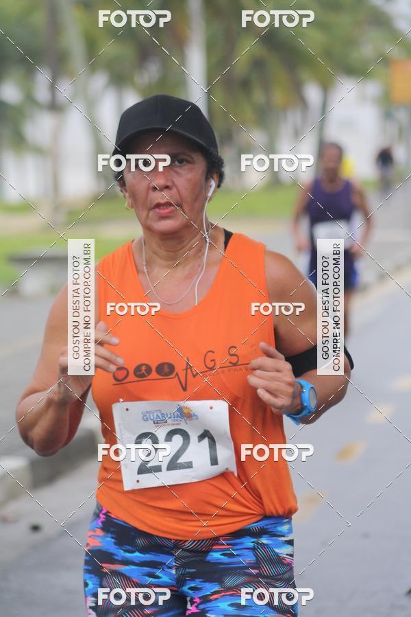 Achetez vos photos de l'vnementDesafio do Drago - Circuito Guaruj Segunda Etapa sur Fotop