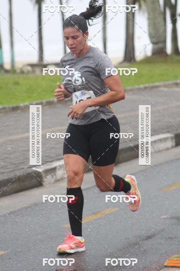 Acquista le foto dell'eventoDesafio do Drago - Circuito Guaruj Segunda Etapa in Fotop