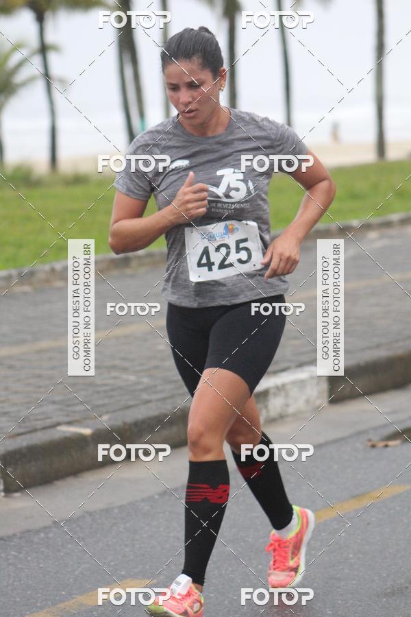 Acquista le foto dell'eventoDesafio do Drago - Circuito Guaruj Segunda Etapa in Fotop