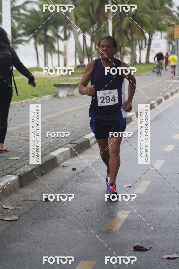 Acquista le foto dell'eventoDesafio do Drago - Circuito Guaruj Segunda Etapa in Fotop