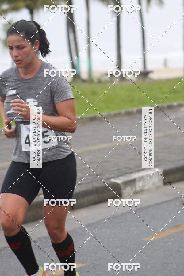 Acquista le foto dell'eventoDesafio do Drago - Circuito Guaruj Segunda Etapa in Fotop