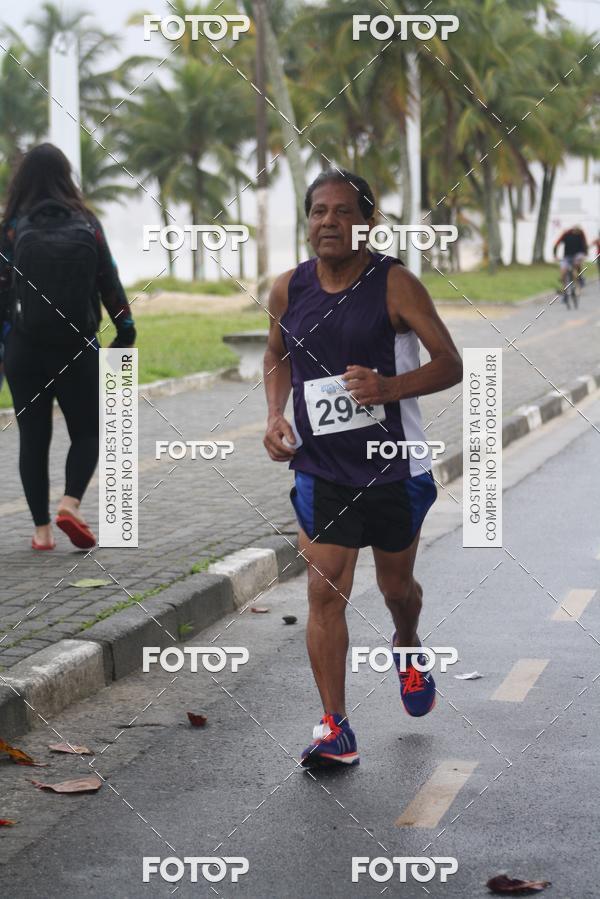 Acquista le foto dell'eventoDesafio do Drago - Circuito Guaruj Segunda Etapa in Fotop