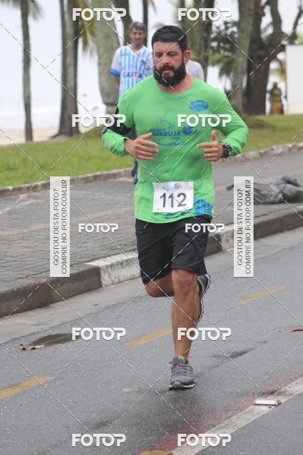 Acquista le foto dell'eventoDesafio do Drago - Circuito Guaruj Segunda Etapa in Fotop