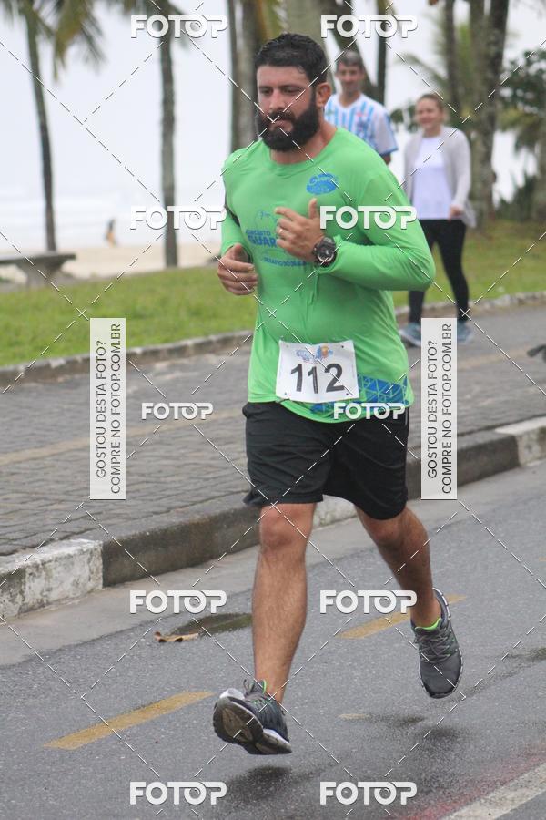 Acquista le foto dell'eventoDesafio do Drago - Circuito Guaruj Segunda Etapa in Fotop