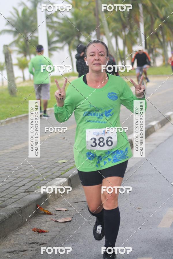 Acquista le foto dell'eventoDesafio do Drago - Circuito Guaruj Segunda Etapa in Fotop