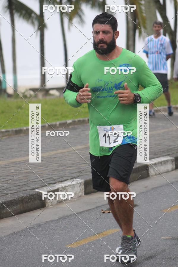 Acquista le foto dell'eventoDesafio do Drago - Circuito Guaruj Segunda Etapa in Fotop