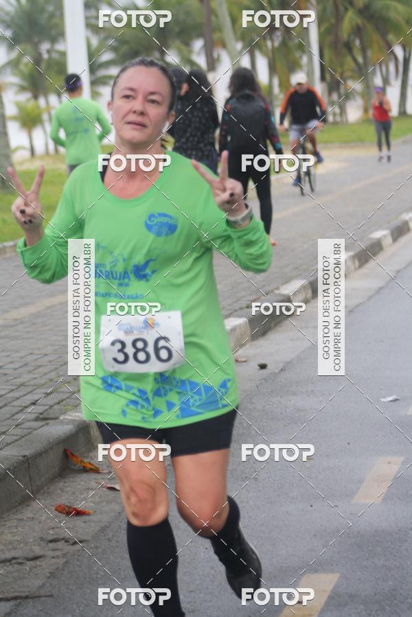 Acquista le foto dell'eventoDesafio do Drago - Circuito Guaruj Segunda Etapa in Fotop