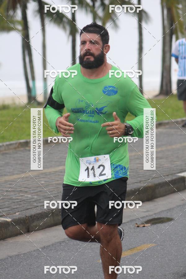 Acquista le foto dell'eventoDesafio do Drago - Circuito Guaruj Segunda Etapa in Fotop