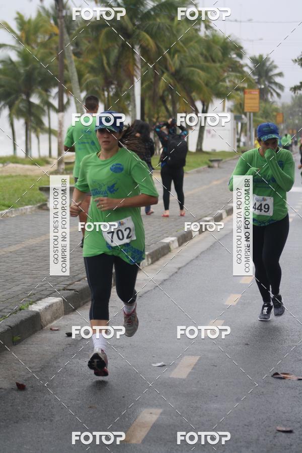 Acquista le foto dell'eventoDesafio do Drago - Circuito Guaruj Segunda Etapa in Fotop