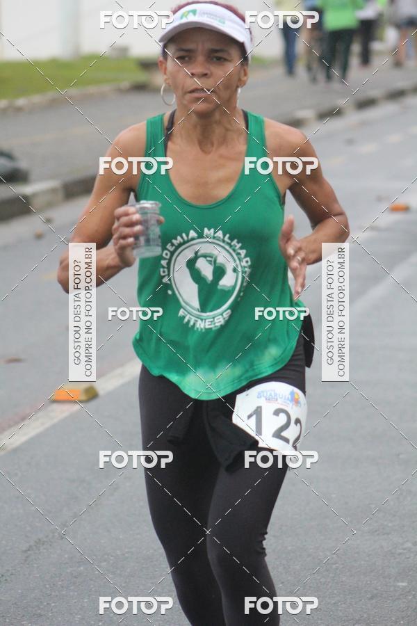 Acquista le foto dell'eventoDesafio do Drago - Circuito Guaruj Segunda Etapa in Fotop