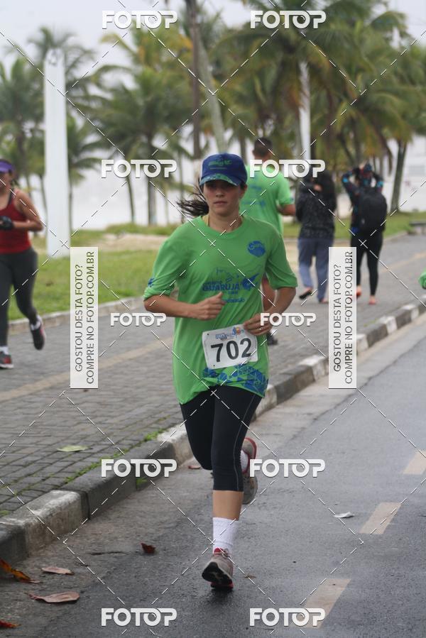 Acquista le foto dell'eventoDesafio do Drago - Circuito Guaruj Segunda Etapa in Fotop