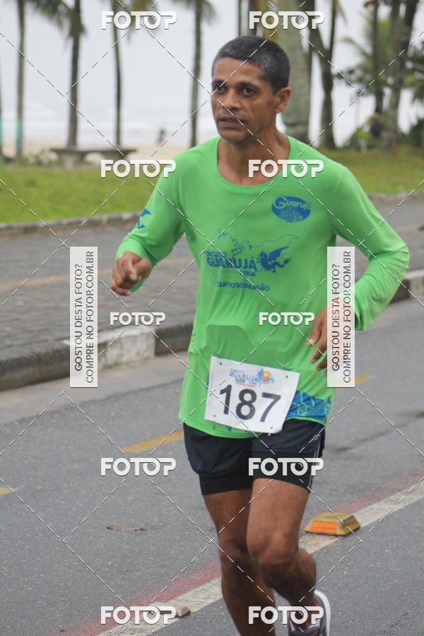 Acquista le foto dell'eventoDesafio do Drago - Circuito Guaruj Segunda Etapa in Fotop