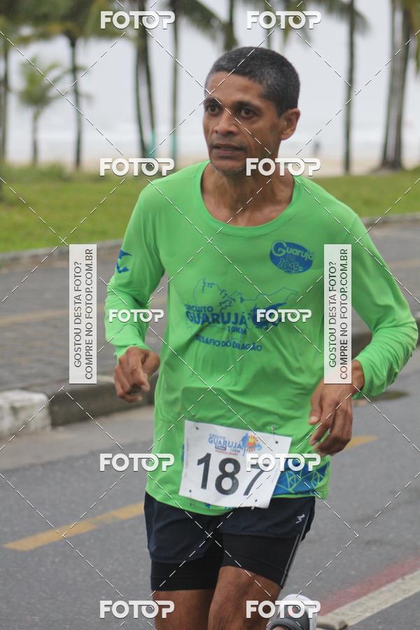 Acquista le foto dell'eventoDesafio do Drago - Circuito Guaruj Segunda Etapa in Fotop