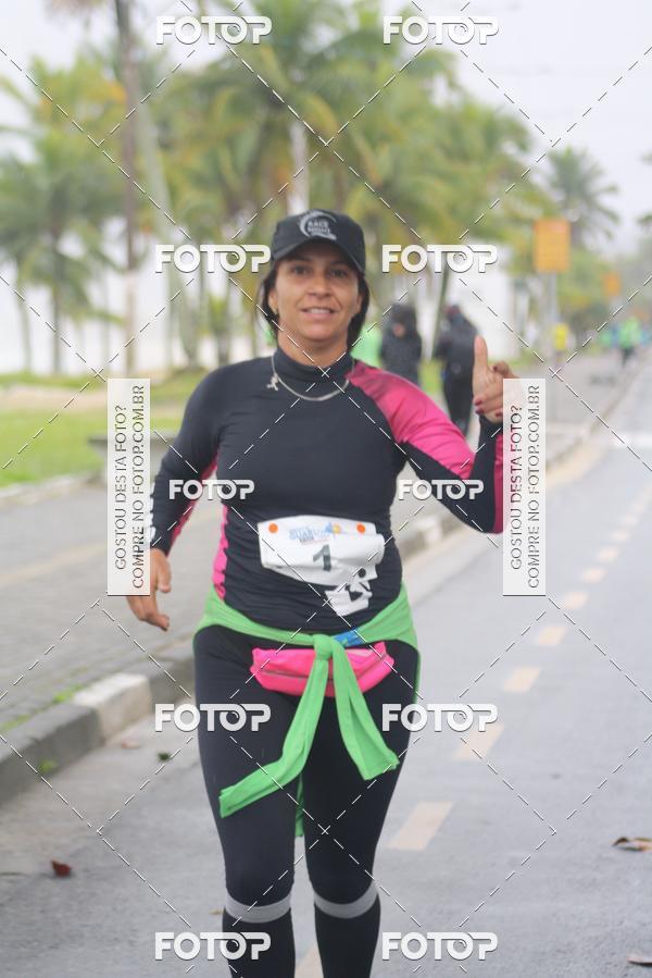 Acquista le foto dell'eventoDesafio do Drago - Circuito Guaruj Segunda Etapa in Fotop