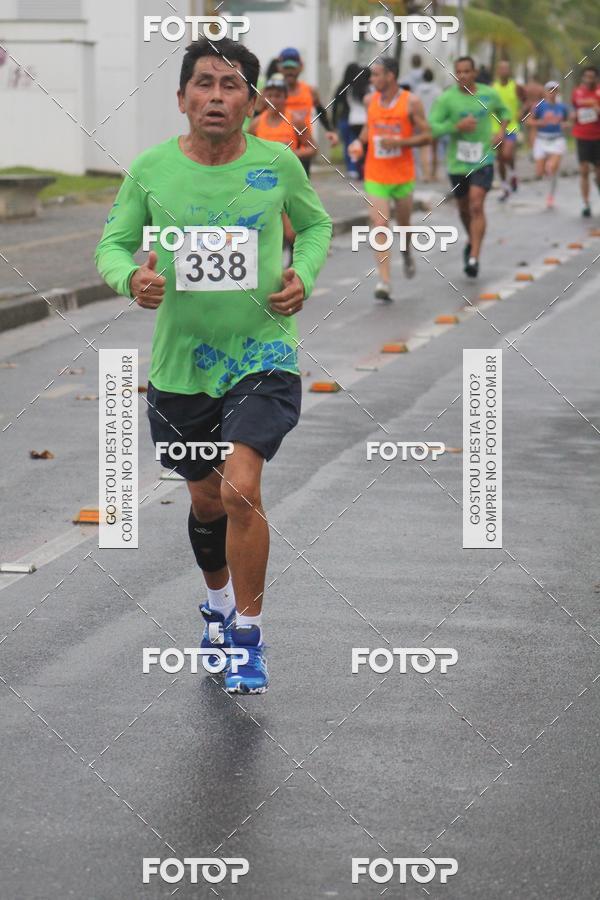 Acquista le foto dell'eventoDesafio do Drago - Circuito Guaruj Segunda Etapa in Fotop