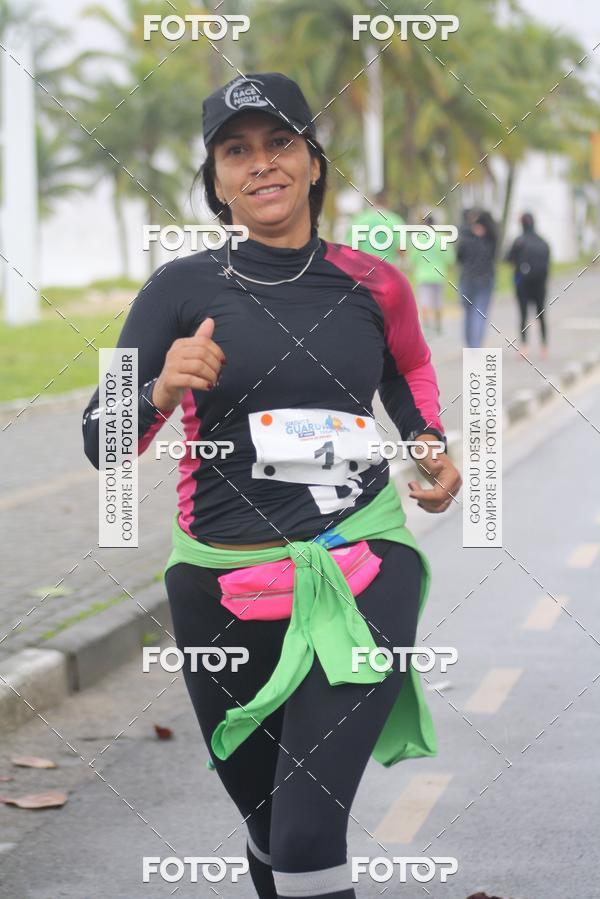 Acquista le foto dell'eventoDesafio do Drago - Circuito Guaruj Segunda Etapa in Fotop