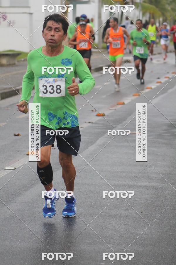 Acquista le foto dell'eventoDesafio do Drago - Circuito Guaruj Segunda Etapa in Fotop