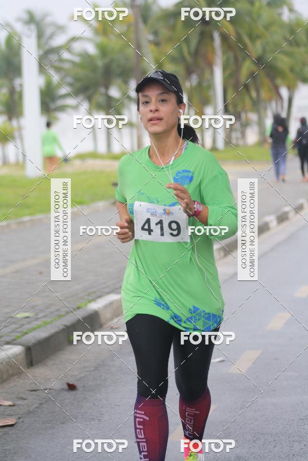 Acquista le foto dell'eventoDesafio do Drago - Circuito Guaruj Segunda Etapa in Fotop