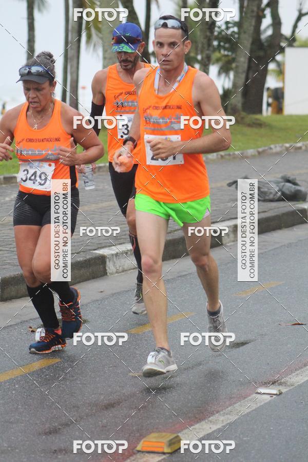 Acquista le foto dell'eventoDesafio do Drago - Circuito Guaruj Segunda Etapa in Fotop
