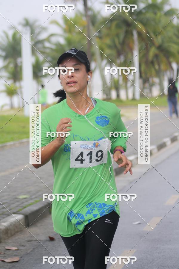 Acquista le foto dell'eventoDesafio do Drago - Circuito Guaruj Segunda Etapa in Fotop