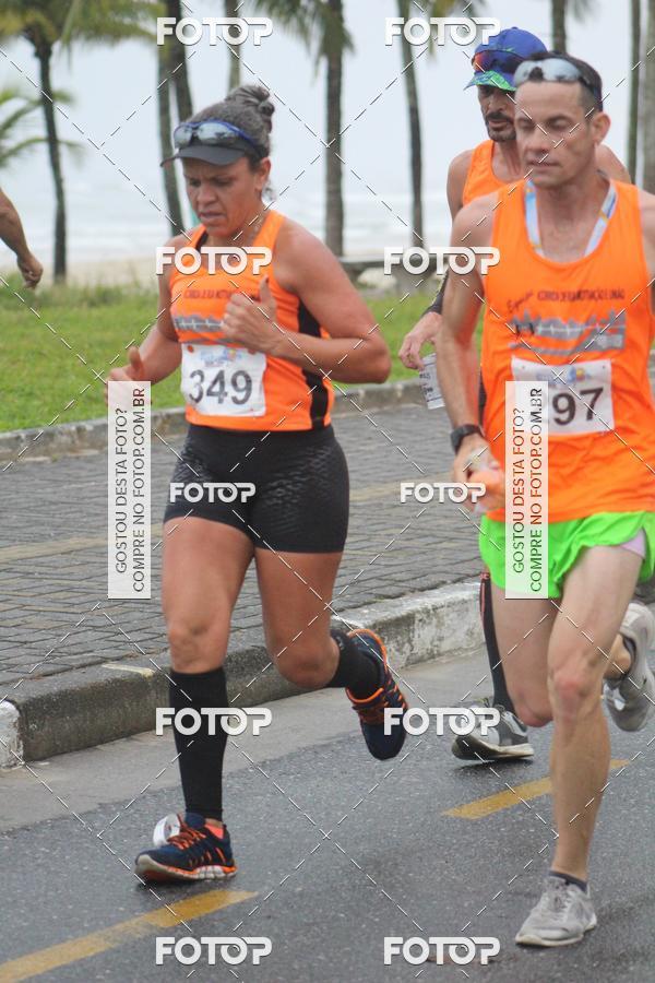 Acquista le foto dell'eventoDesafio do Drago - Circuito Guaruj Segunda Etapa in Fotop