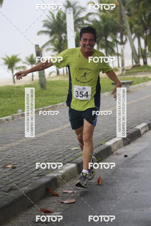 Acquista le foto dell'eventoDesafio do Drago - Circuito Guaruj Segunda Etapa in Fotop