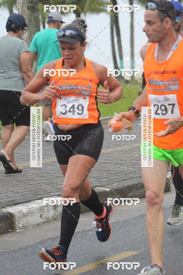 Buy your photos of the eventDesafio do Drago - Circuito Guaruj Segunda Etapa on Fotop