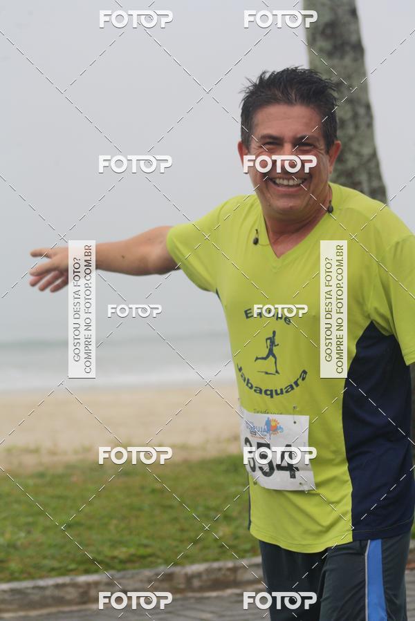 Buy your photos of the eventDesafio do Drago - Circuito Guaruj Segunda Etapa on Fotop