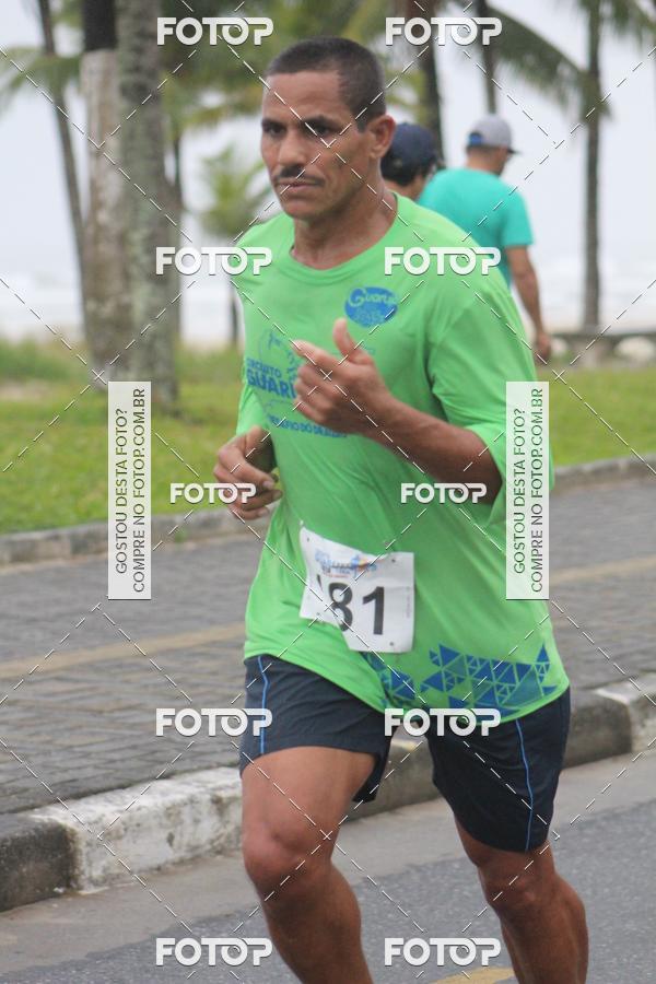 Buy your photos of the eventDesafio do Drago - Circuito Guaruj Segunda Etapa on Fotop