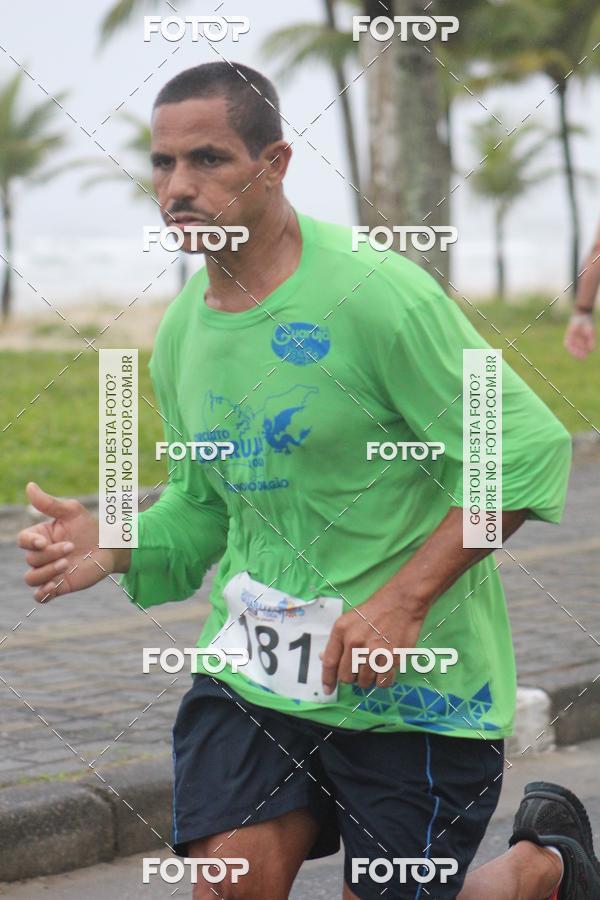 Buy your photos of the eventDesafio do Drago - Circuito Guaruj Segunda Etapa on Fotop