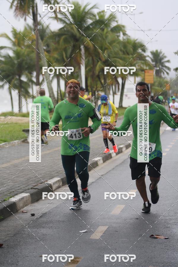 Buy your photos of the eventDesafio do Drago - Circuito Guaruj Segunda Etapa on Fotop