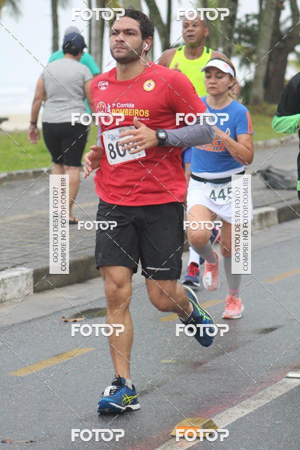 Buy your photos of the eventDesafio do Drago - Circuito Guaruj Segunda Etapa on Fotop