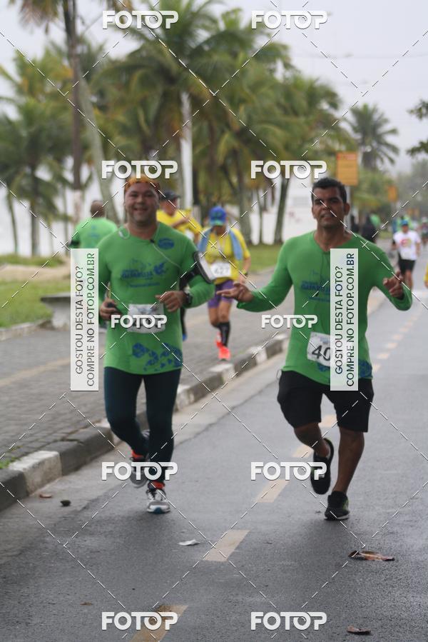 Buy your photos of the eventDesafio do Drago - Circuito Guaruj Segunda Etapa on Fotop