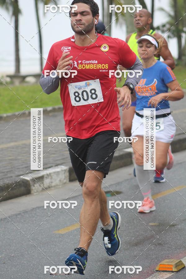 Buy your photos of the eventDesafio do Drago - Circuito Guaruj Segunda Etapa on Fotop