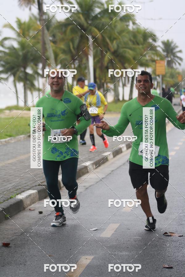 Buy your photos of the eventDesafio do Drago - Circuito Guaruj Segunda Etapa on Fotop