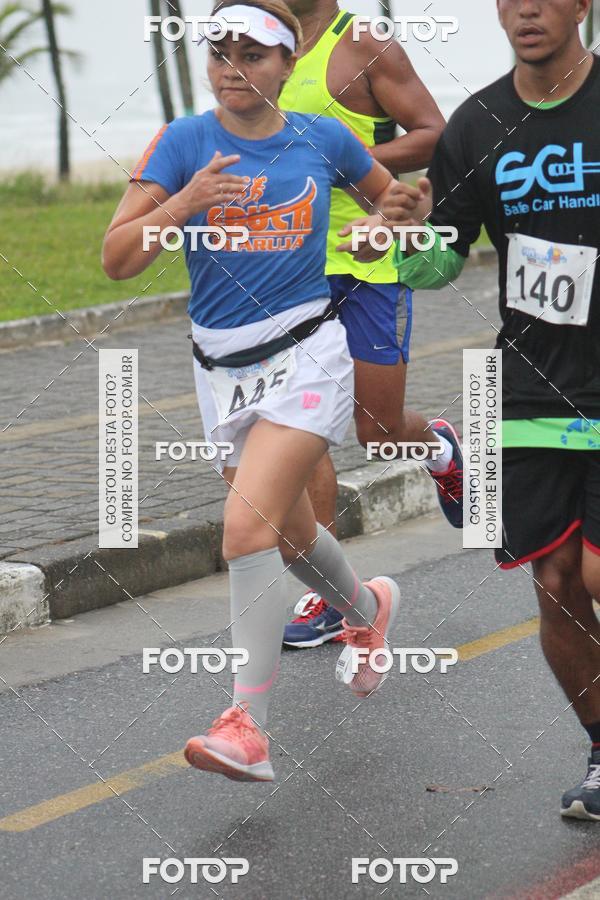 Buy your photos of the eventDesafio do Drago - Circuito Guaruj Segunda Etapa on Fotop