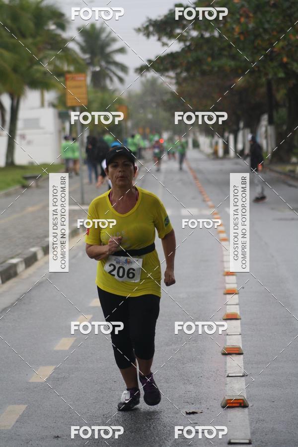 Buy your photos of the eventDesafio do Drago - Circuito Guaruj Segunda Etapa on Fotop
