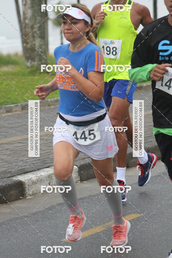 Buy your photos of the eventDesafio do Drago - Circuito Guaruj Segunda Etapa on Fotop