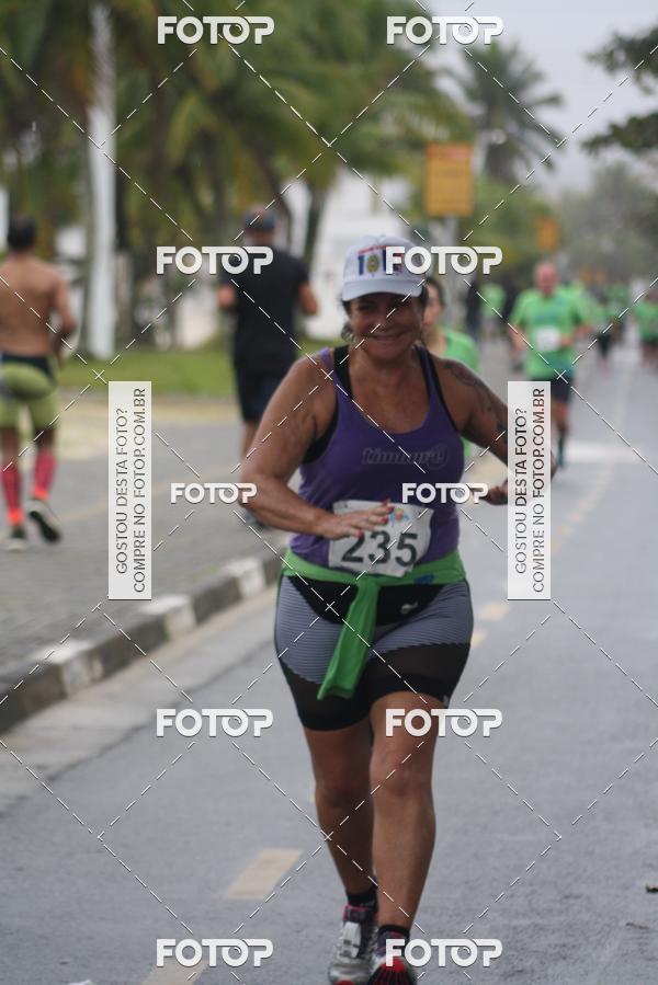 Buy your photos of the eventDesafio do Drago - Circuito Guaruj Segunda Etapa on Fotop